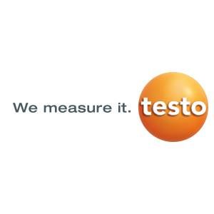 testo-logo-website-claim-EN.png